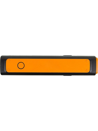 Точилка для топоров и ножей, Fiskars, Xsharp, 1000601