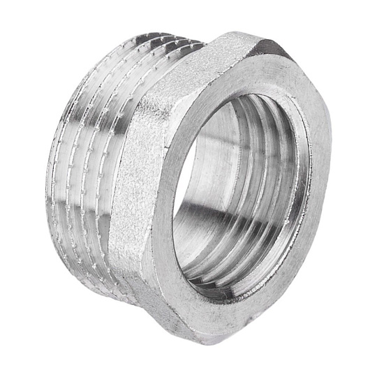 Футорка 3/4''г x 1 1/4"ш AquaLink 02555