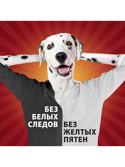 Дезодорант Old Spice, Wolfthorn, для мужчин, стик, 50 мл