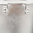 Кастрюля алюминий, 8 л, с крышкой, крышка алюминий, Scovo, МТ-084 - фото 3