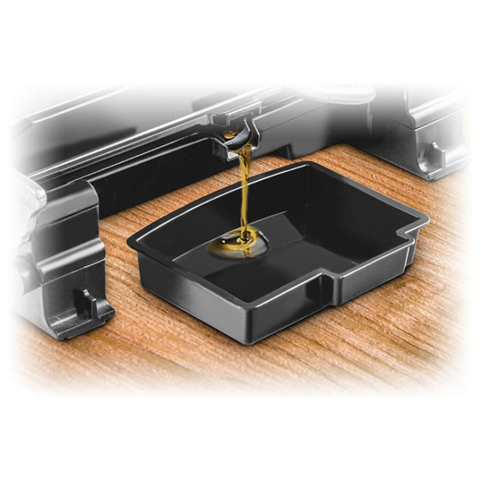 Гриль электрический Centek, CT-1466, 2000 Вт, антипригарное покрытие, емкость для мясного сока