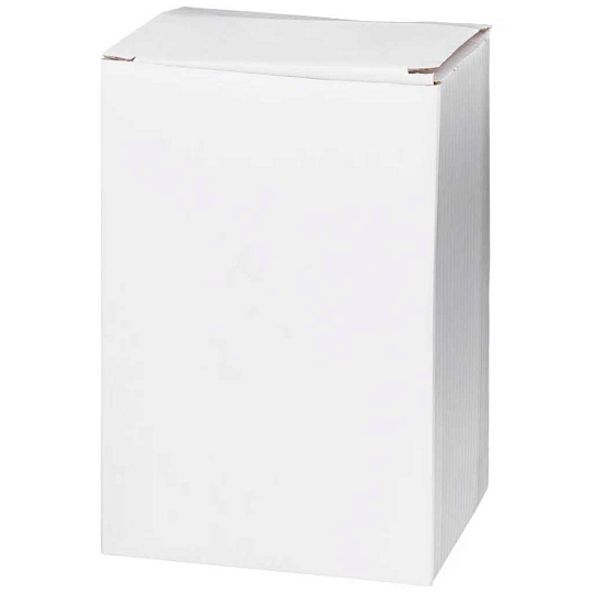 Шкатулка для украшений, МДФ, стекло, 16х12.5х6.5 см, черная, Lefard, 06-299