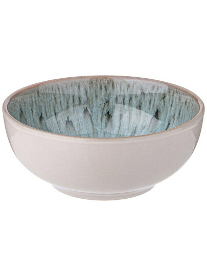 Сервиз столовый керамика, 16 предметов, на 4 персоны, Bronco, Crocus, 577-212