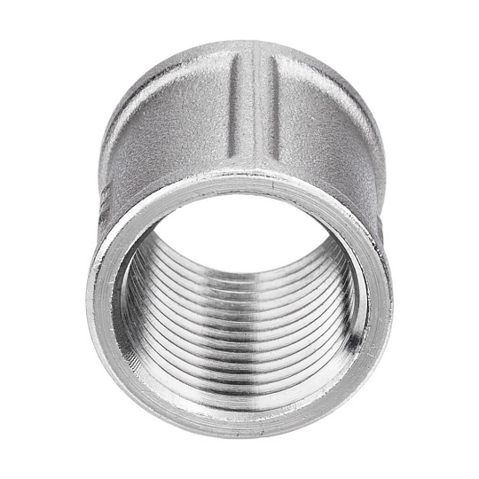 Муфта 1/2'' AquaLink 02529