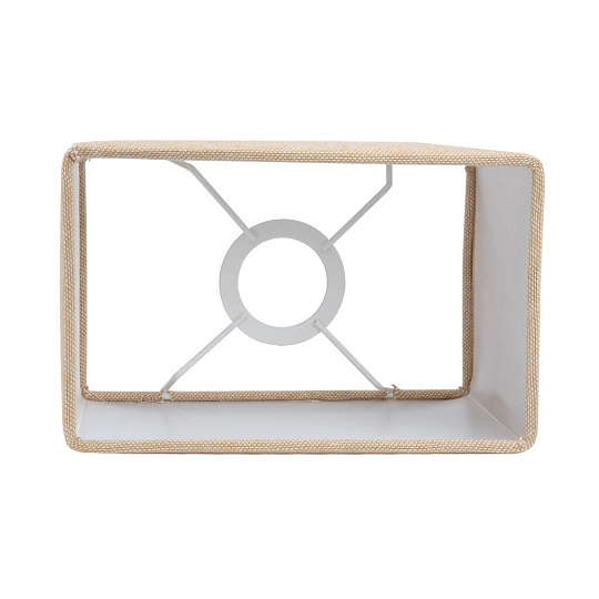 Светильник настольный E27, 40 Вт, светло-серый, Uniel, UML-B401 LIGHT GREY/WOOD, UL-00010956