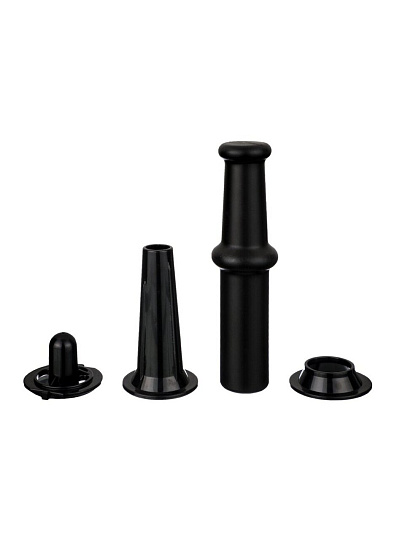 Мясорубка электрическая Hottek, HT-976-001, 1800 Вт, реверс, 1.8 кг/мин, пластик