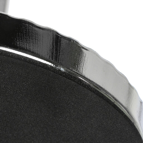Держатель для кружек, металл, 15х36 см, Y4-9649