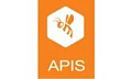 Apis