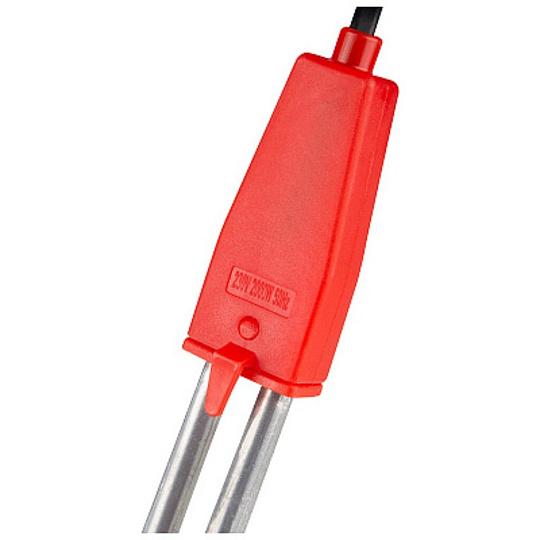 Кипятильник 2 кВт, Homestar, HB-020, 007354