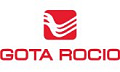 Gota Rocio