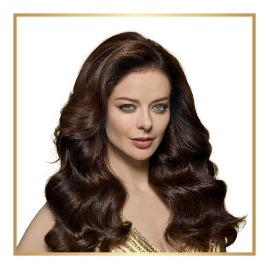 Шампунь Pantene Pro-V, Дополнительный объем, для тонких волос, 400 мл