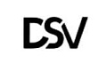 DSV
