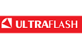 Ultraflash