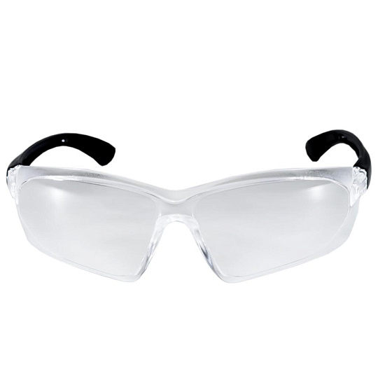 Очки защитные, ADA, Visor Protect, А00503, прозрачные