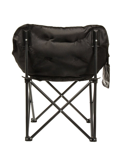 Кресло складное 59х45х65 см, C010183