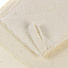 Набор для бани 4 предмета, шапка, коврик, рукавица, масла водорастворимые, в ассортименте, в пакете, OBSI, 191891 - фото 4