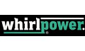 Whirlpower