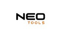 NEO Tools