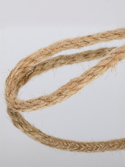 Зеркало настенное, 50 см, пластик, 3 шт, Y6-10565