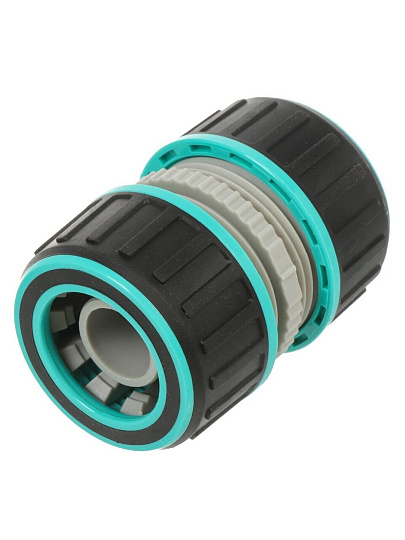 Муфта ремонтная 3/4", Kalipso, DY8013GL