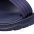 Обувь пляжная для мужчин, синяя, р. 43, Sport, T2022-538-43 - фото 3