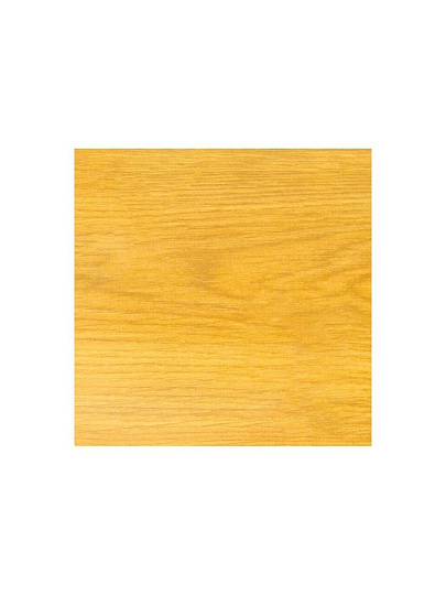 Пропитка Pinotex, Classic Plus, для дерева, антисептик, сосна, 0.9 л