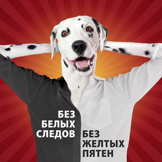 Дезодорант Old Spice, Wolfthorn, для мужчин, стик, 50 мл