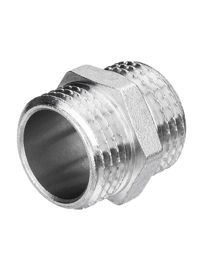 Бочонок 1 1/4'', латунь, AquaLink