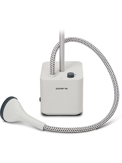 Отпариватель Polaris, PGS 1820VA, 1800 Вт, 1.6 л