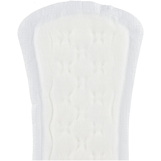 Прокладки женские Bella, Panty Soft, ежедневные, 60 шт, BE-021-RN60-096