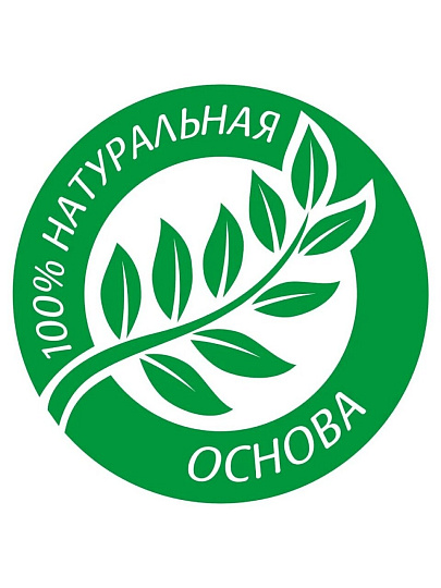Мыло хозяйственное Duru, Clean&White, 2 шт, 120 г