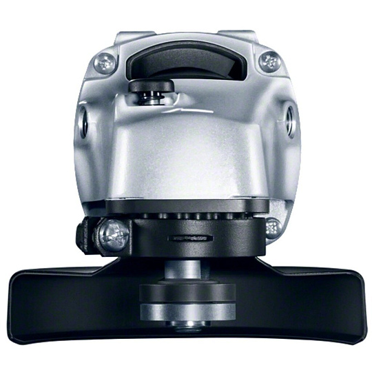 Угловая шлифовальная машина Bosch, GWS 660, 660 Вт, 125 мм