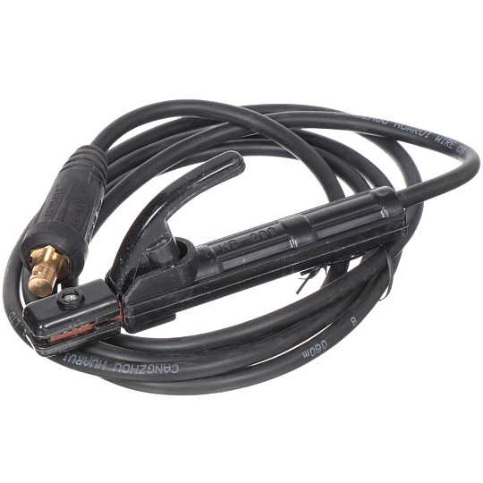 Сварочный аппарат инверторный Сварог Real ARC 200 (Z238N)