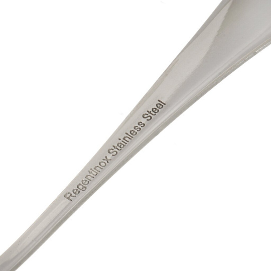 Ложка нерж сталь, столовая, Linea Olimpo, 93-CU-OL-03