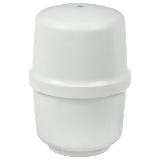 Фильтр для воды Гейзер, Престиж, для холодной воды, система под мойку, обратный осмос, 3 ступ, 12 л, 20001