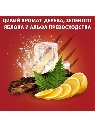 Дезодорант Old Spice, Bearglove, для мужчин, спрей, 150 мл