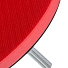Круг шлифовальный для дрели, Bartex, диаметр 125 мм, на липучке - фото 2