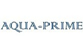 Aqua-Prime