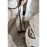 Пылесос Karcher, WD 3 V-15/4/20 CAR, 1000 Вт, с мешком, 15 л, сухая и влажная уборка - фото 2