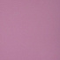 Рулонная штора Сантайм, 170х120 см, ширина крепления 124 см, лиловая, Delfa, СРШ-03-155 - фото 2