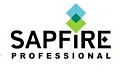 Sapfire
