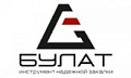Булат