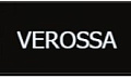 Verossa