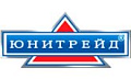Юнитрейд