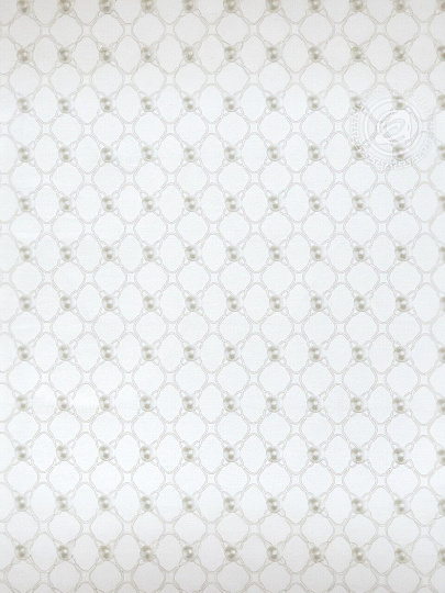 Постельное белье 2-сп, пр160х200, 2н70х70, п175х215, резинк, АртПостель, попл, Ожерелье