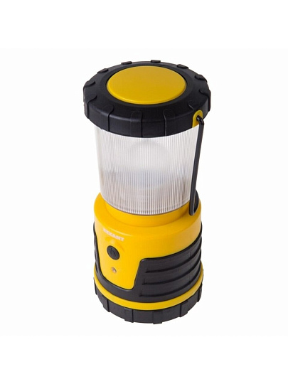Фонарь кемпинговый, Rexant, rx-130, пластик, 75-0124