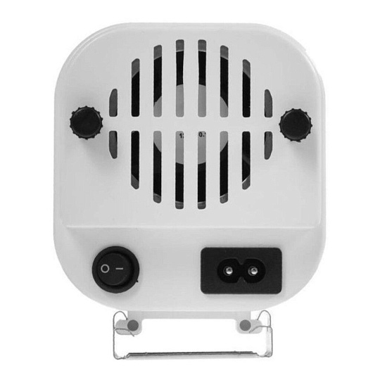 Рециркулятор бактерицидный Navigator, NUR-01-215-G13-WH, 30 Вт, 82381