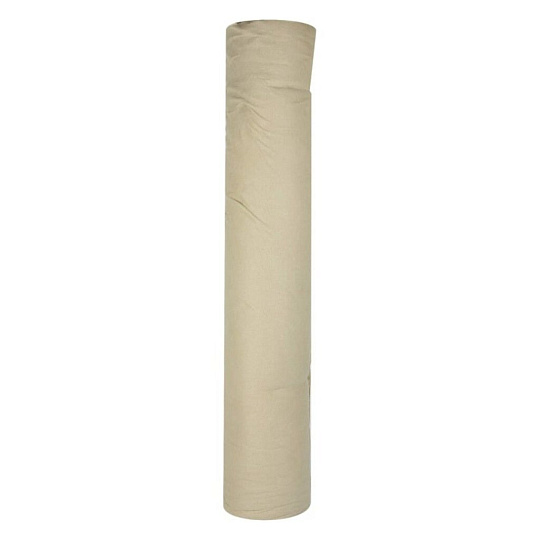 Материал укрывной Геотекстиль, 150 г/м2, Дорнит, 1.6х50 м
