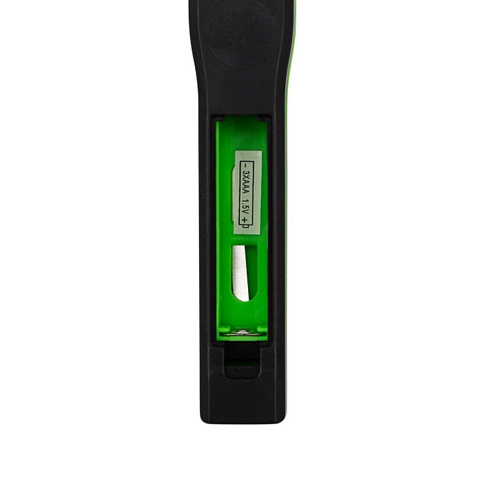 Фонарь универсальный, Rexant, пластик, 75-709
