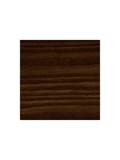 Пропитка Pinotex, Classic Plus, для дерева, антисептик, палисандр, 0.9 л